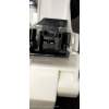 Recambio de elevalunas delantero derecho para audi sq5 (8r) 3.0 tdi quattro referencia OEM IAM 8R0837462K 8K0959802B 