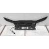 Recambio de panel frontal para volvo xc70 2.4 diesel cat referencia OEM IAM   
