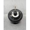 Recambio de servofreno para porsche cayenne (typ 92aa) diesel referencia OEM IAM 7P0612101B  