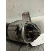 Recambio de motor arranque para mazda 3 berlina (bp) evolution referencia OEM IAM M000TD00701  