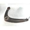 Recambio de brazo suspension inferior delantero izquierdo para peugeot 308 1.6 16v referencia OEM IAM  16G 2007