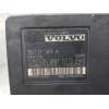 Recambio de abs para volvo s40 berlina 1.8 kinetic referencia OEM IAM 4N512C405EC 10096004233 10020601604