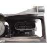 Recambio de potenciometro pedal para smart coupe referencia OEM IAM 0280752270  