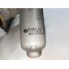 Recambio de elevalunas delantero izquierdo para fiat ulysse (121) 1.9 turbodiesel referencia OEM IAM 400393A  5P