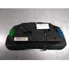Recambio de cuadro instrumentos para volkswagen passat berlina (3b2) highline referencia OEM IAM 3B0920822A 110008961015 1997