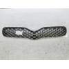 Recambio de rejilla delantera para toyota yaris (ncp1/nlp1/scp1) 1.4 turbodiesel cat referencia OEM IAM   