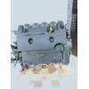Recambio de motor completo para kia cee´d 1.6 cat referencia OEM IAM G4FC 7U108950 