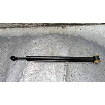 RETENEDOR PUERTA A2217300016 TRASERA IZQUIERDA