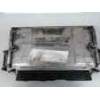 Recambio de centralita motor uce para chrysler neon (pl) 2.0 16v cat referencia OEM IAM P05293385  