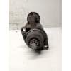 Recambio de motor arranque para volkswagen golf iv berlina (1j1) referencia OEM IAM 0001125012 02A911023R 