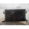 Recambio de condensador / radiador aire acondicionado para peugeot 306 berlina 3/5 puertas (s1) tariffa referencia OEM IAM   199