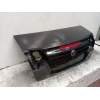 Recambio de tapa maletero para saab 9-3 cabrio 2.0 cat referencia OEM IAM  CABRIOT 2005
