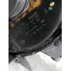 Recambio de alternador para mercedes-benz clase m (w163) referencia OEM IAM 01220AA1P0 A0001502250 A6281540103