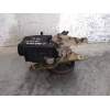 Recambio de bomba direccion para toyota carina (t19) 1.6 xl (4-ptas.) referencia OEM IAM 7691974140 4431005010J 