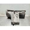 Recambio de carter para mercedes-benz vaneo (414) 1.7 cdi (414.700) referencia OEM IAM A6680140202  