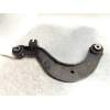 Recambio de brazo suspension superior trasero derecho para skoda suberb (3t4) elegance referencia OEM IAM   