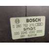 Recambio de potenciometro pedal para smart coupe referencia OEM IAM 0280752270  