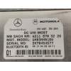 Recambio de modulo electronico para mercedes-benz clase c (w203) familiar c 320 t cdi (203.220) referencia OEM IAM A2118703226  