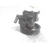 Recambio de bomba direccion para saab 9-5 sedán 2.3 cat referencia OEM IAM 7691974146  