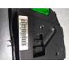 Recambio de cuadro instrumentos para volkswagen passat berlina (3b2) highline referencia OEM IAM 3B0920822A 110008961015 1997
