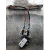 Recambio de elevalunas delantero izquierdo para peugeot 106 (s2) max referencia OEM IAM 400471T2 3P 