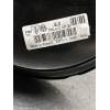 Recambio de servofreno para porsche cayenne (typ 92aa) diesel referencia OEM IAM 7P0612101B  