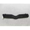 Recambio de rejilla delantera para toyota yaris (ncp1/nlp1/scp1) 1.4 turbodiesel cat referencia OEM IAM   