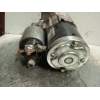 Recambio de motor arranque para mazda 3 berlina (bp) evolution referencia OEM IAM M000TD00701  