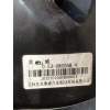 Recambio de servofreno para dacia spring referencia OEM IAM 472106568RT 0530800684 