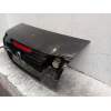 Recambio de tapa maletero para saab 9-3 cabrio 2.0 cat referencia OEM IAM  CABRIOT 2005
