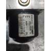 Recambio de abs para volvo s40 berlina 1.8 kinetic referencia OEM IAM 4N512C405EC 10096004233 10020601604