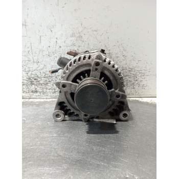 ALTERNADOR 9820893880 MS1042119580 