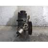 Recambio de bomba direccion para toyota carina (t19) 1.6 xl (4-ptas.) referencia OEM IAM 7691974140 4431005010J 
