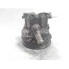 Recambio de bomba direccion para saab 9-5 sedán 2.3 cat referencia OEM IAM 7691974146  