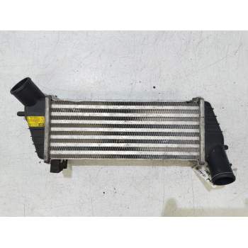 INTERCOOLER 2827127500 