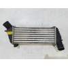 Recambio de intercooler para hyundai accent (lc) 1.5 crdi cat referencia OEM IAM 2827127500  