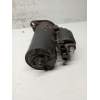 Recambio de motor arranque para volkswagen golf iv berlina (1j1) referencia OEM IAM 0001125012 02A911023R 