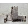 Recambio de carter para mercedes-benz vaneo (414) 1.7 cdi (414.700) referencia OEM IAM A6680140202  
