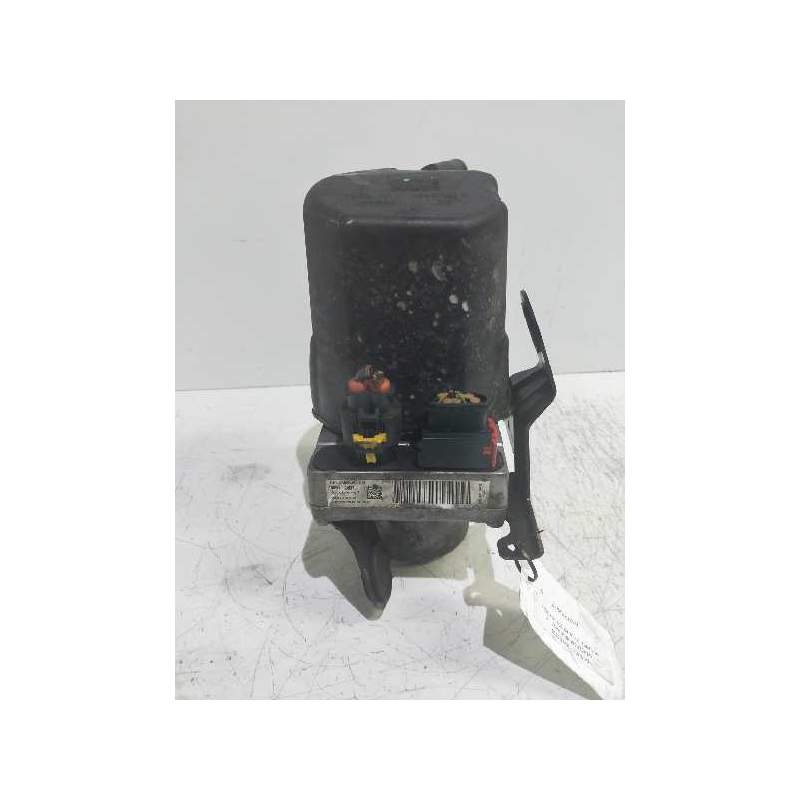 Recambio de bomba direccion para peugeot 607 (s2) titanio referencia OEM IAM A5096469D 20HDI 2004