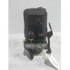 Recambio de bomba direccion para peugeot 607 (s2) titanio referencia OEM IAM A5096469D 20HDI 2004