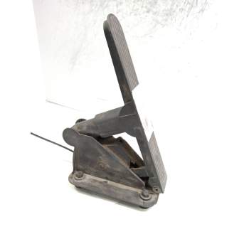 POTENCIOMETRO PEDAL 0280752226 