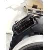 Recambio de mando calefaccion / aire acondicionado para toyota yaris (_p9_) 1.4 d-4d (nlp90_) referencia OEM IAM   2005