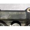 Recambio de bobina encendido para renault clio iii 1.2 16v referencia OEM IAM 0040100325 12G 2005
