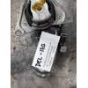 Recambio de elevalunas delantero izquierdo para peugeot 106 (s2) max referencia OEM IAM 400471T2 3P 