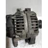 Recambio de alternador para saab 9-5 berlina 3.0 tid linear sport referencia OEM IAM   
