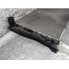Recambio de radiador agua para bmw serie 1 berlina (e81/e87) 120d referencia OEM IAM 1711778890307 3094174 3052883