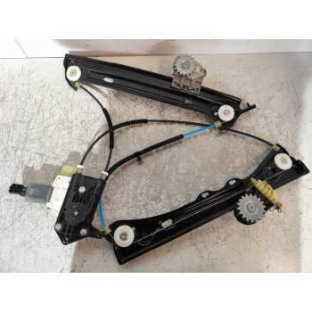 ELEVALUNAS DELANTERO IZQUIERDO 7326327S 7365259E C13313104 0130822514