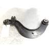 Recambio de brazo suspension superior trasero izquierdo para skoda suberb (3t4) elegance referencia OEM IAM   