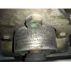 Recambio de bomba direccion para toyota carina (t19) 1.6 xl (4-ptas.) referencia OEM IAM 7691974140 4431005010J 