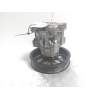 Recambio de bomba direccion para saab 9-5 sedán 2.3 cat referencia OEM IAM 7691974146  